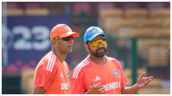 ICC World Cup 2023 ICC World Cup 2023