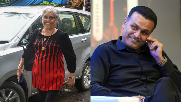 ICC Hall Of Fame: বিশ্বকাপ সেমিফাইনালের আসরে ৩ নক্ষত্রকে বিরাট সম্মান প্রদান আইসিসির ICC Hall Of Fame: বিশ্বকাপ সেমিফাইনালের আসরে ৩ নক্ষত্রকে বিরাট সম্মান প্রদান আইসিসির