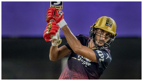 IPL 2024
