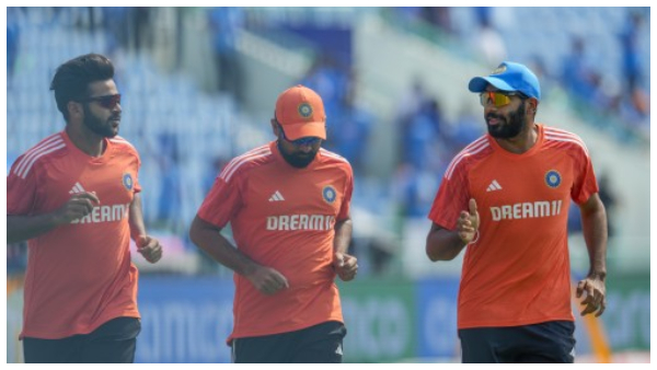 ICC World Cup 2023 ICC World Cup 2023