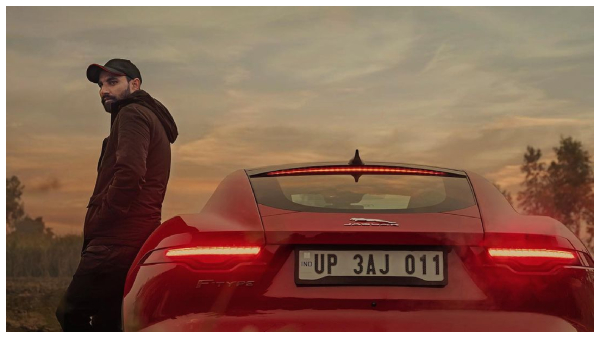 মহম্মদ শামি