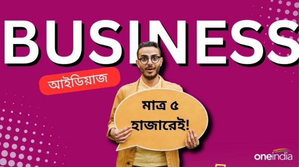 Small Business Ideas Under 50000 Small Business Ideas Under 50000