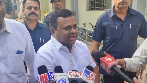 soumendu adhikari soumendu adhikari