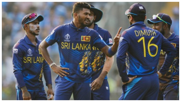 ICC World Cup 2023 ICC World Cup 2023