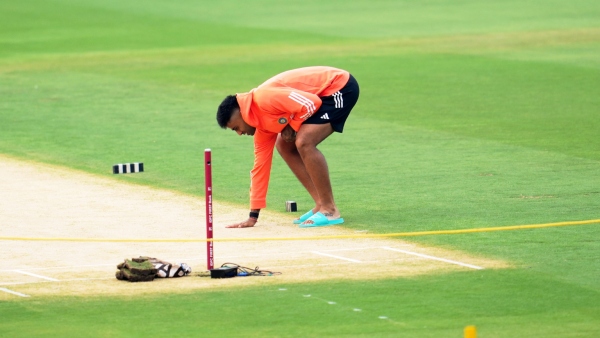 Ind vs Aus T20Is: টি ২০ আন্তর্জাতিকে দুই বছরে ৯ ভারত অধিনায়ক!