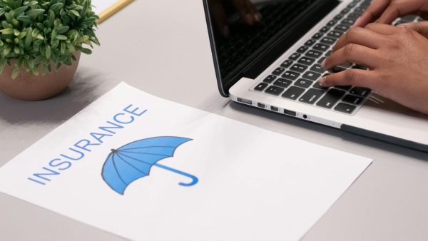Benefits of Term Insurance