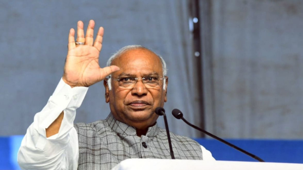 Telangana Assembly Election 2023 Telangana Assembly Election 2023