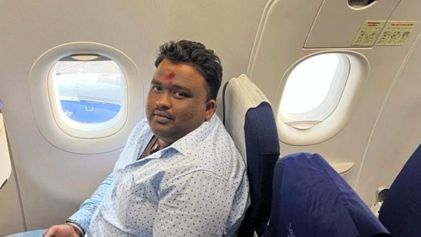  গুলিতে খুন অর্জুন সিংয়ের ভাইপোর ছায়াসঙ্গী