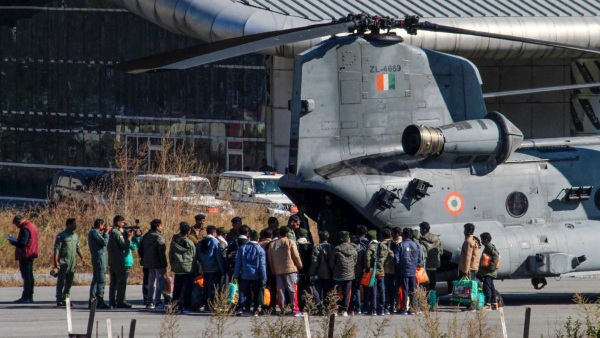 uttarkashi uttarkashi