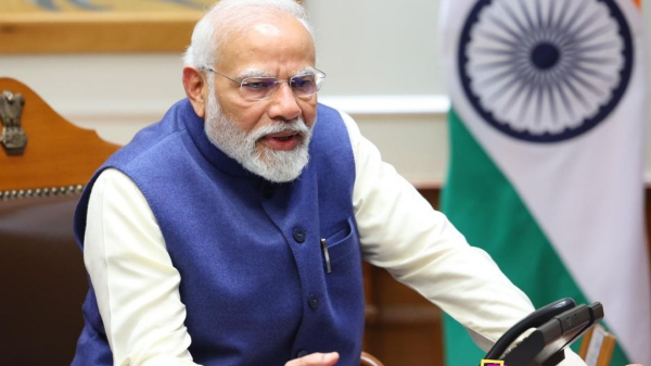 Uttarkashi Tunnel Rescue Uttarkashi Tunnel Rescue