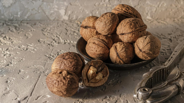 Walnuts Benefits Walnuts Benefits