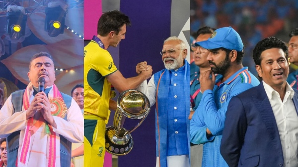 ICC CWC 2023: মোদীকে নিয়ে মিম দেখেই বিরাট হুঁশিয়ারি শুভেন্দু ICC CWC 2023: মোদীকে নিয়ে মিম দেখেই বিরাট হুঁশিয়ারি শুভেন্দু