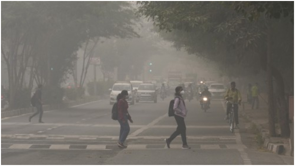 West Bengal Weather Update West Bengal Weather Update