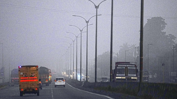 আবহাওয়া আবহাওয়া