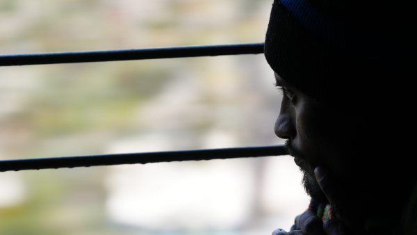 আবহাওয়া