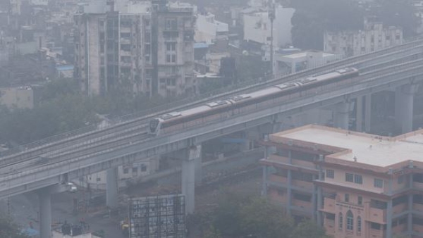 আবহাওয়া আবহাওয়া