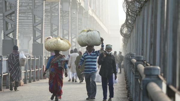 আবহাওয়া আবহাওয়া