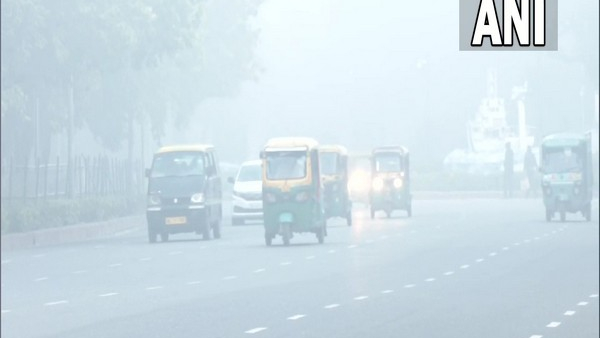 আবহাওয়া