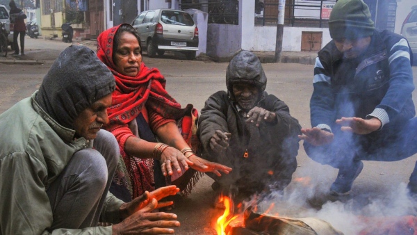 West Bengal Weather Update West Bengal Weather Update