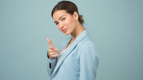 Numerology Number 6 Numerology Number 6