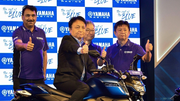 Bike Offers