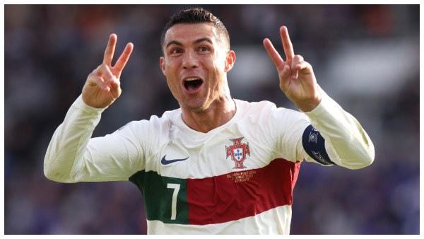 Year Ender 2023 Year Ender 2023