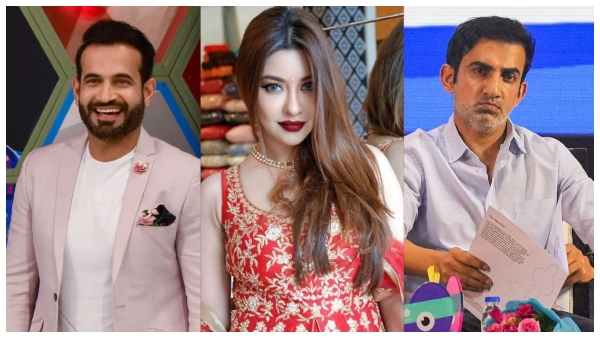 Payal Ghosh Payal Ghosh