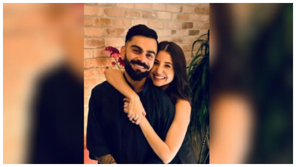 বিরাট কোহলি বিরাট কোহলি