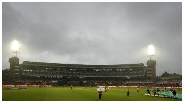 ND vs SA T20Is ND vs SA T20Is
