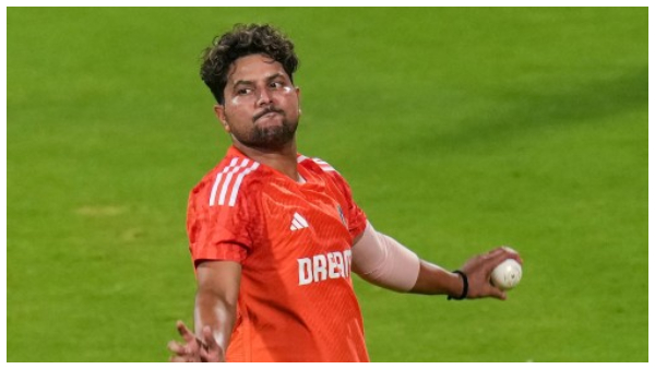 IND vs SA T20I IND vs SA T20I