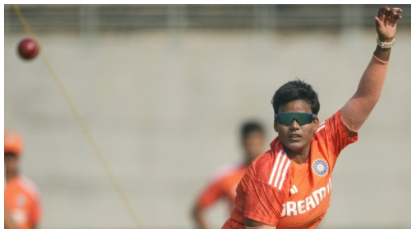 India Womens Team India Womens Team