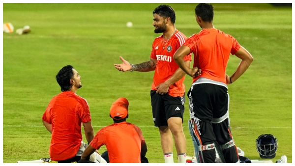 Rinku Singh Rinku Singh