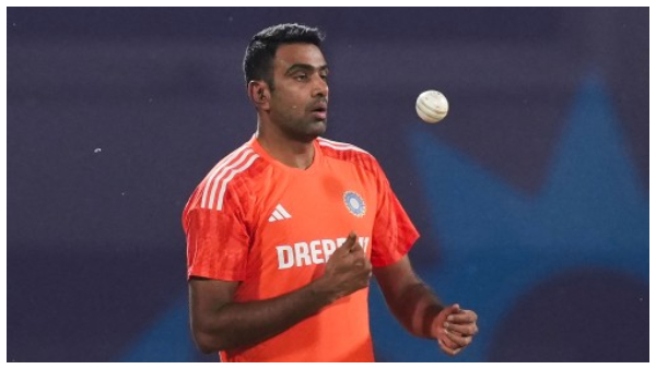 IPL 2024