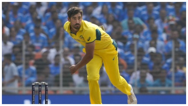 IPL 2024 Auction