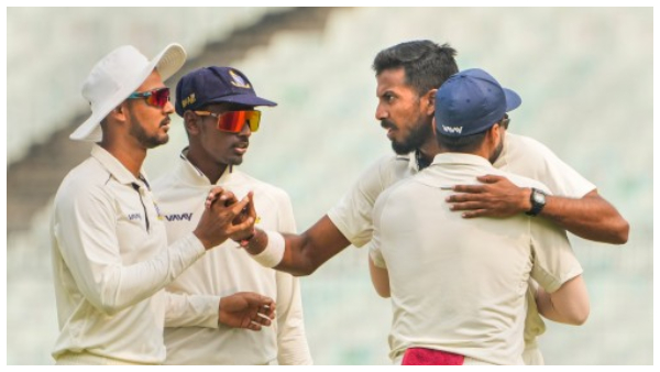 IPL 2024 Auction