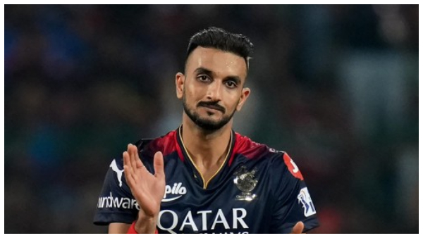 IPL 2024 Auction IPL 2024 Auction