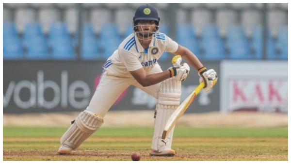 IND-W vs AUS-W IND-W vs AUS-W