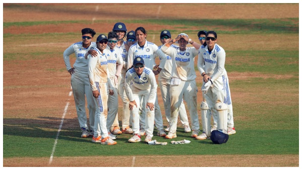 IND-W vs AUS-W IND-W vs AUS-W