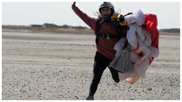 মাজা কুচজিনস্কা