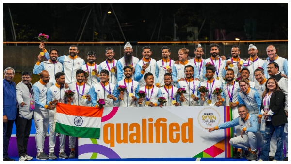  Indian mens hockey 