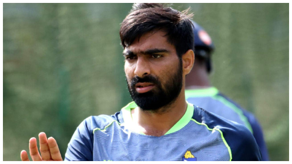 Vijay Hazare Trophy Vijay Hazare Trophy