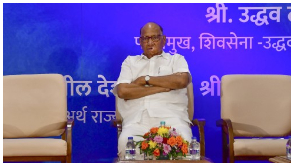 Assembly Election Result 2023