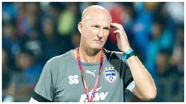 ISL 2023-24 ISL 2023-24