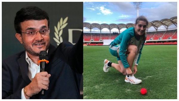 অ্যানাবেল সাদারল্যান্ড অ্যানাবেল সাদারল্যান্ড