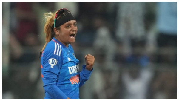 INDW vs ENGW 3rd T20 INDW vs ENGW 3rd T20