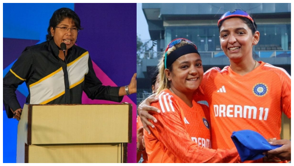 সাইকা ইশাক