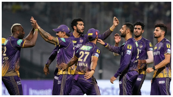 IPL Auction