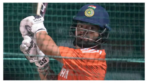 Rinku Singh Rinku Singh