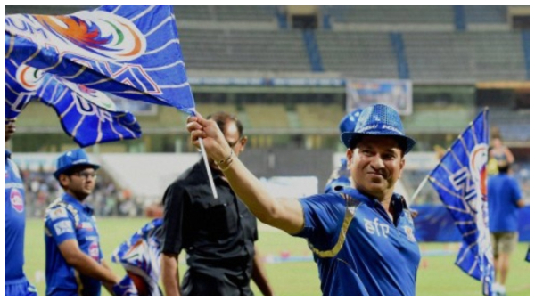 IPL 2024