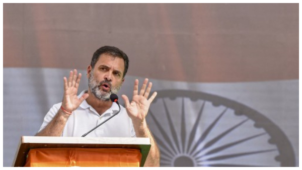 Assembly Election Result 2023 Assembly Election Result 2023